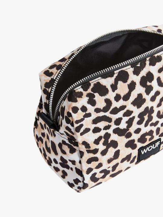 Image du produit Wouf Trousse de toilette Downtown 22 cm (4 l)