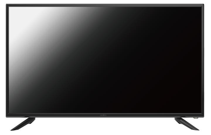 Immagine prodotto Reflexion LDDW400 (40", LDDW, LCD, Full HD)
