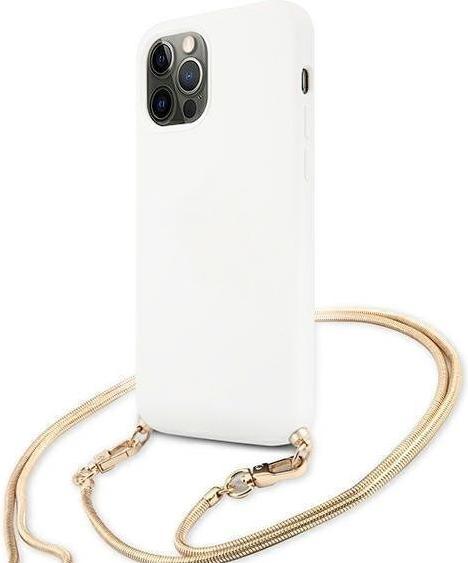 Produktbild Guess Handykette