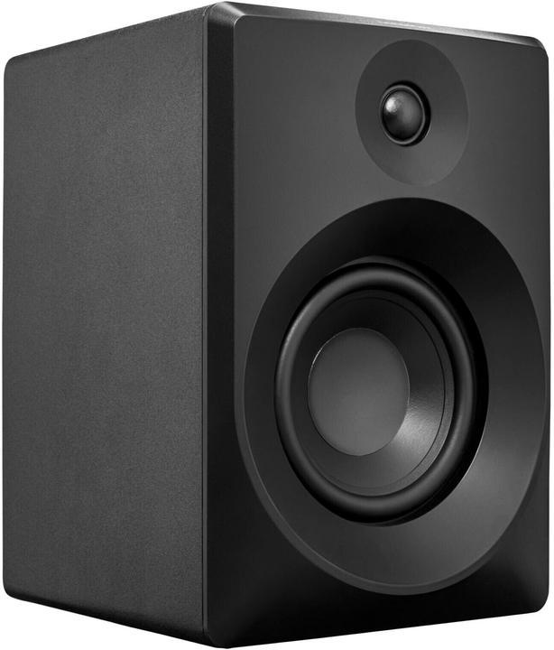 Image du produit Medion LIFE P61925 (1 pièce, 100 W)