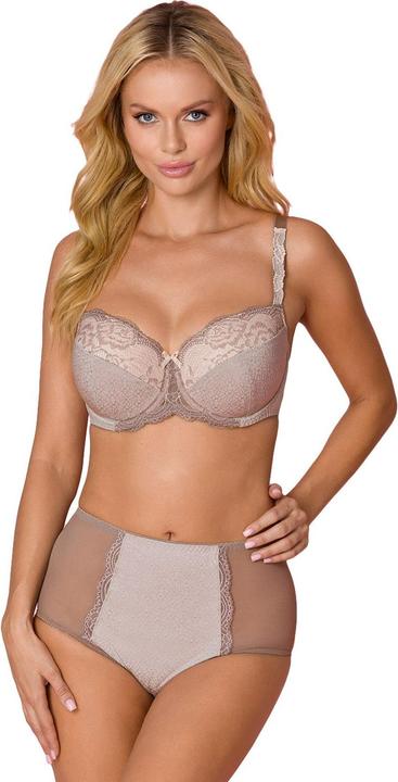 Vena Semi- Soft model (70 G)
