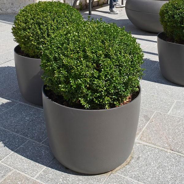 Actual product image Eternit Kyoto