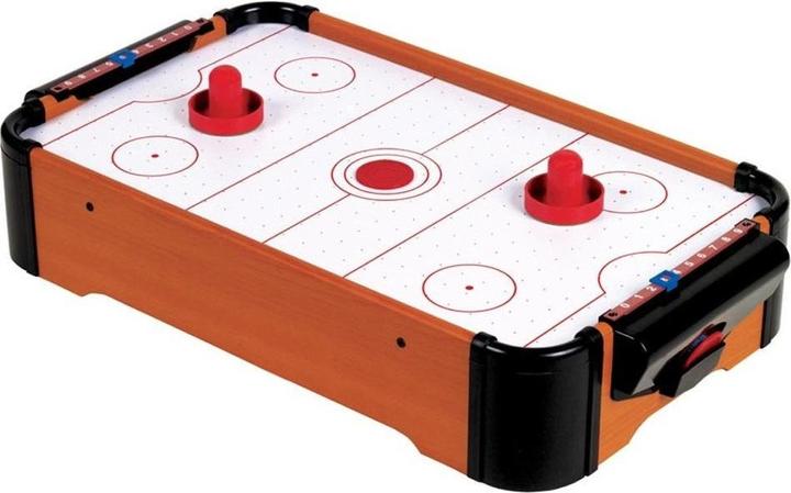 Produktbild Villa Mini Hockey