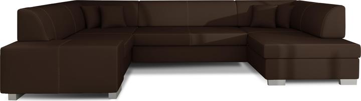 Brown Soft 66