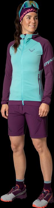 Image du produit Dynafit Short Transalper Light Dynastretch (L)