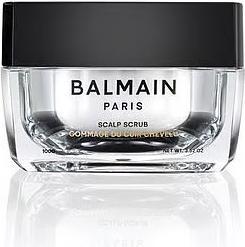 Actual product image Balmain Homme Scalp Scrub (100 ml)