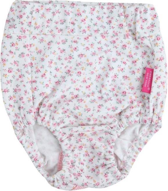 Produktbild Pinkaholic Dogwood (M, Hundeweste)