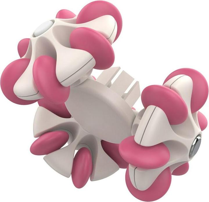 Actual product image Medisana AC900