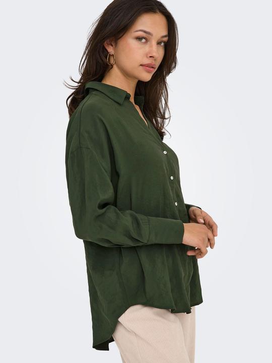 Image du produit Only ONLZAZIMA Chemise (S)