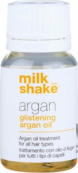 Milk_Shake Argan Oil 10ml (10 ml)