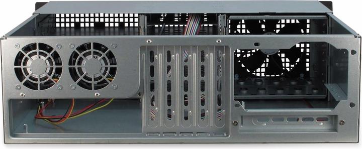 Produktbild Intertech IPC 3U-30240