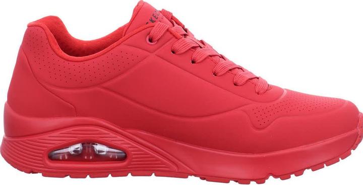 Produktbild Skechers Uno Stand On Air Herren Sneaker (44)