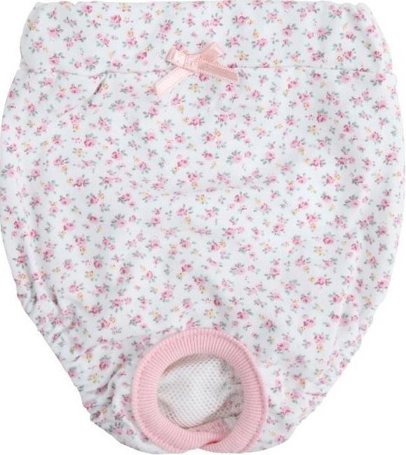 Produktbild Pinkaholic Dogwood (M, Hundeweste)