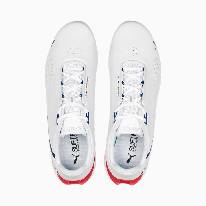 Image du produit Puma BMW MMS Drift Cat Decima (42.5)