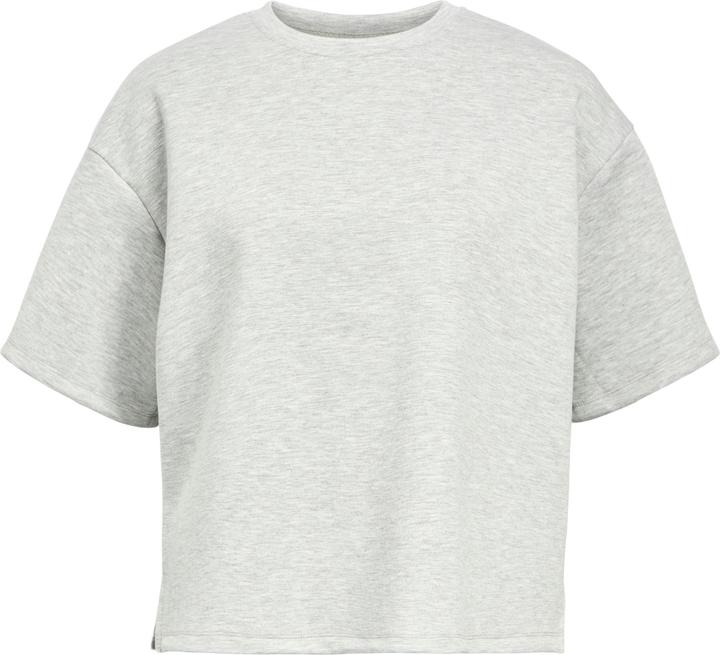 Produktbild Object Boxy T-Shirt (S)