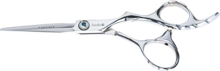 Yakushi Snake LZG-B (15.88 cm)