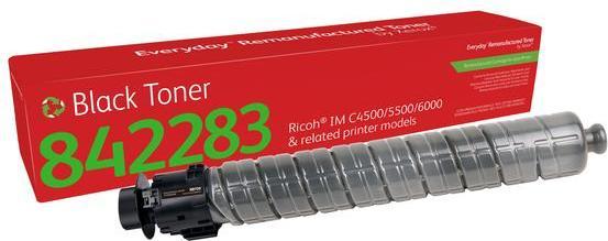 Actual product image Xerox Everyday Remanufactured Toner