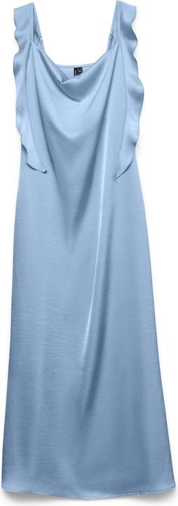 Produktbild Vero Moda VMELOISE Langes Kleid Kleid (L)
