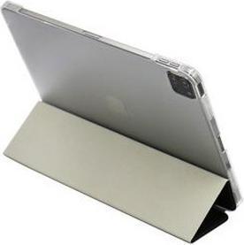 Immagine prodotto MW FOLIO SLIM IPAD PRO 12.9 20/21/22 POLI (iPad Pro 12.9 2021 (5a generazione))