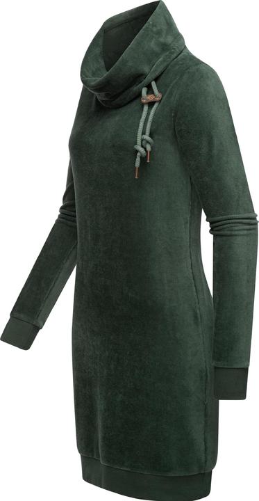 Produktbild Ragwear Chloe Velvet (XL)