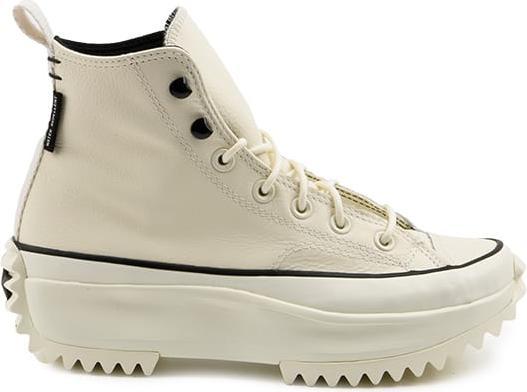 Produktbild Converse 2360281 (40)