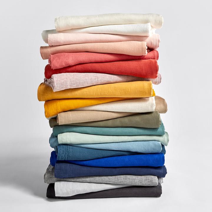 Actual product image La Redoute Interieurs Linot (90 x 190 cm)