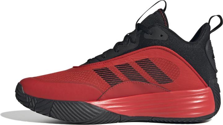Immagine prodotto adidas le scarpe da interno sono le proprie del gioco 3.0 (45 1/3)