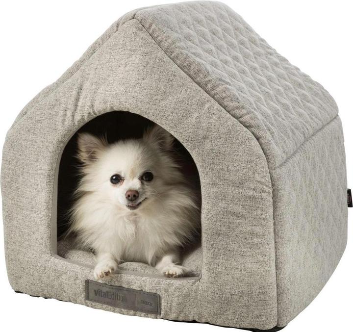 Produktbild Trixie Vital Noah (Hund, Katze)