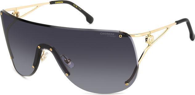 Produktbild Carrera 3006/S