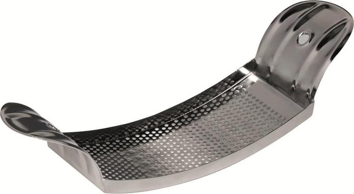 Actual product image Kelomat Weighing press stainless steel