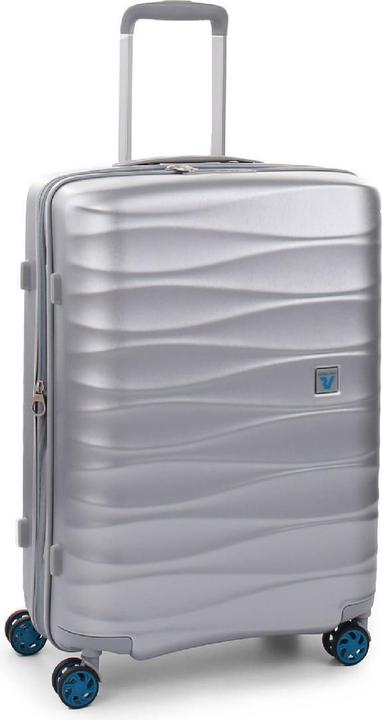 Produktbild Roncato Stellar - Trolley M (81 l, M (50 - 90l))