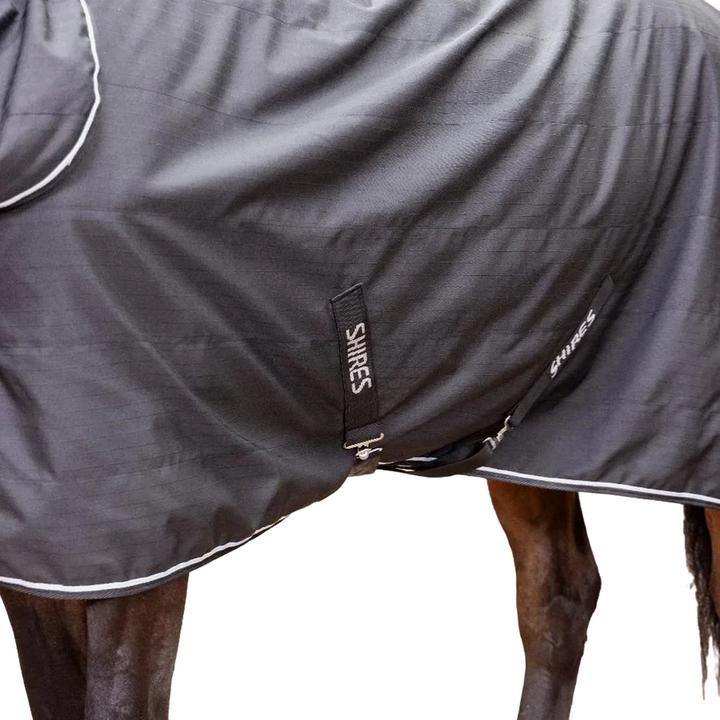 Image du produit Tempest - Couverture combinée pour cheval ORIGINAL LITE (121.92 cm)