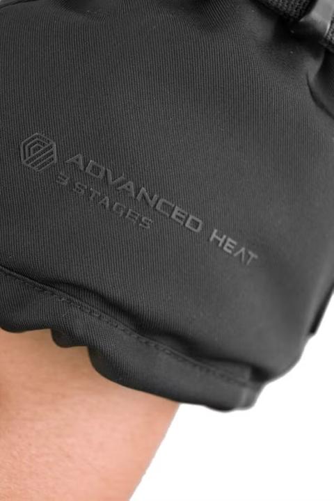 Produktbild Reusch Advanced Heat R-TEX® XT (7, 7.5)