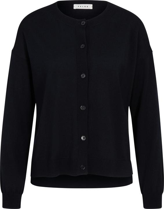 Immagine prodotto Falke BA Cardigan New Merino w (XS)