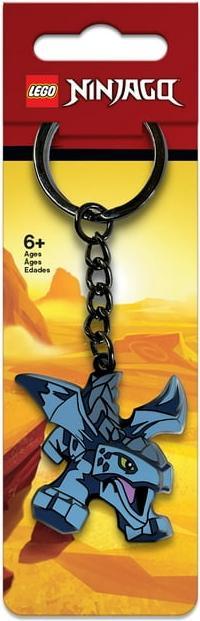 Immagine prodotto LEGO Ninjago Riyu