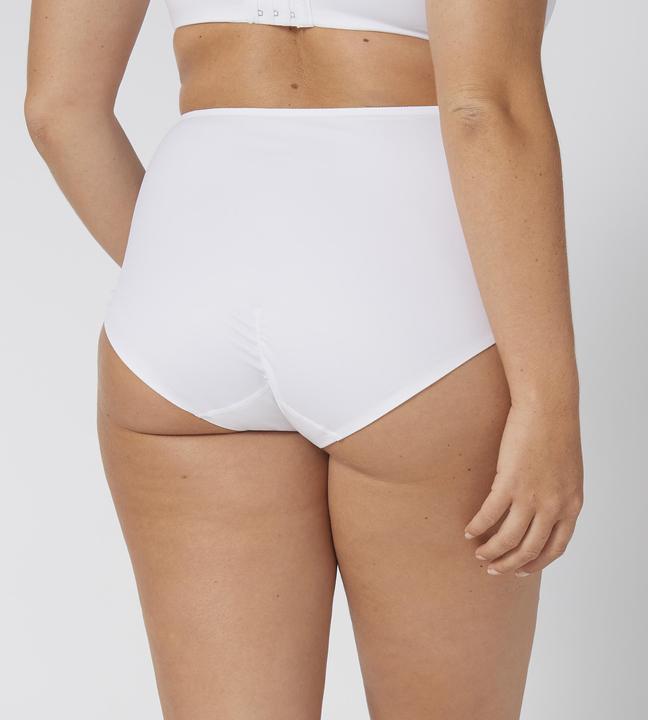 Image du produit Triumph True Shape Sensation Maxi (48, Une unité par pack)
