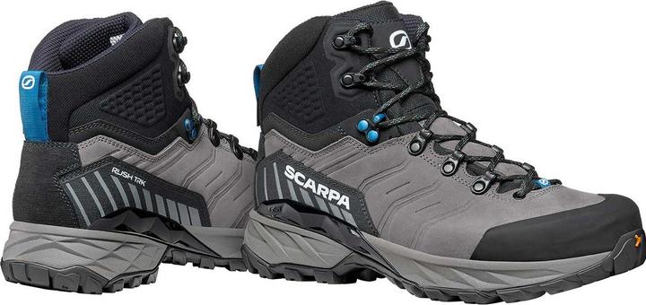 Image du produit Scarpa Rush Trek Pro (44)