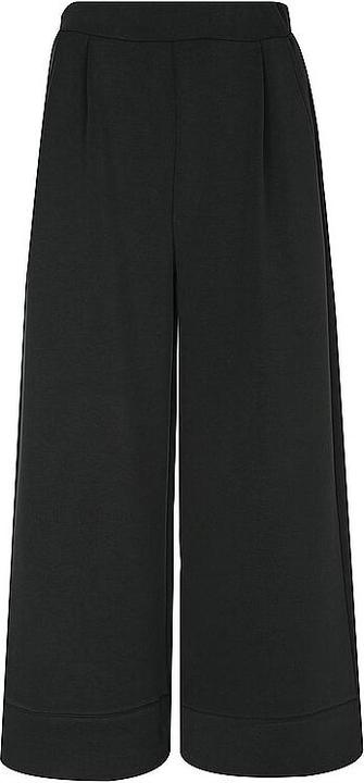 Actual product image Rich & Royal Culotte (M)