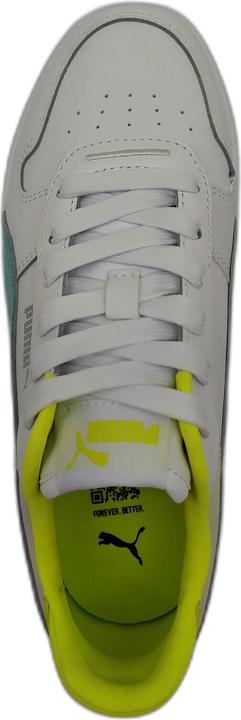 Produktbild Puma Carina Street (39)