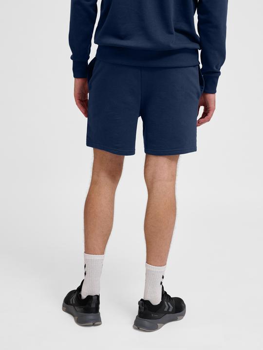 Image du produit hummel hmlPULSE SWEAT SHORTS (L)