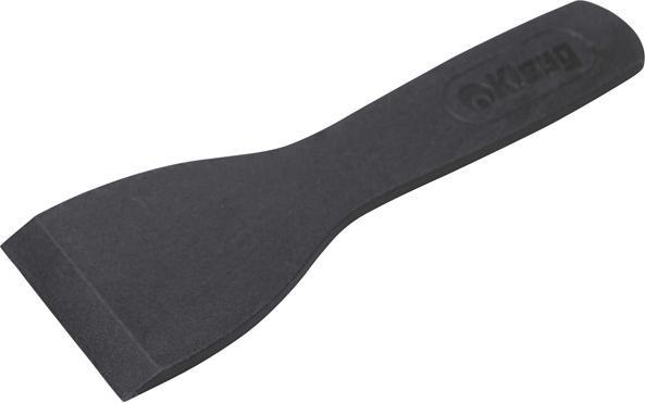 Image du produit Kisag Spatule