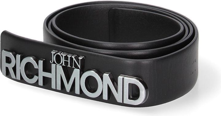 Image du produit John Richmond Jr-C34 (110)