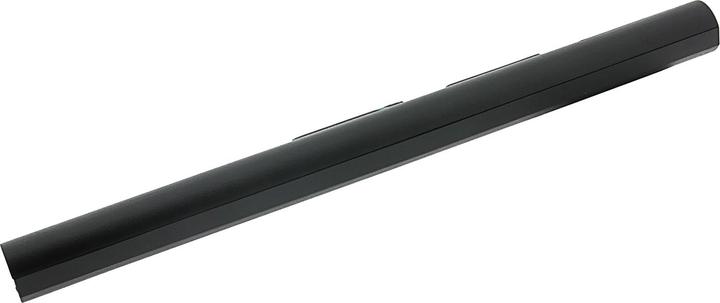 Actual product image Patona Premium Battery HP 919701-850 (2600 mAh)