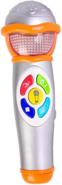 Immagine prodotto Winfun Sing-a-tune