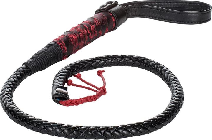 Produktbild CalExotics Scandal Bull Whip