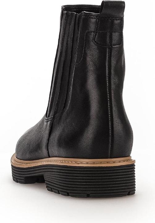 Actual product image Gabor 32.791.27 (40.5)