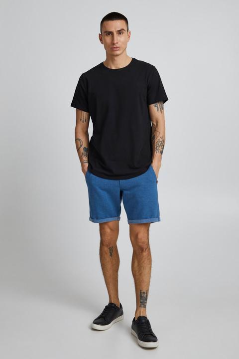 Actual product image Blend Timo Men's Sweatshorts (S)