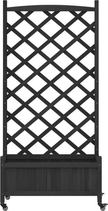 Actual product image VidaXL Jobyna