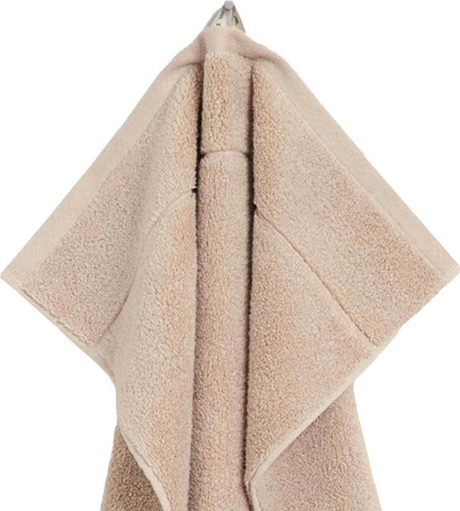 Actual product image GANT PREMIUM TOWEL 30X50 - 3-PACK (30 x 50 cm)
