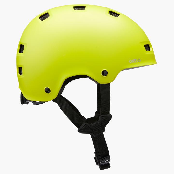 Produktbild Oxelo MF540 (55 - 59 cm)